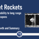 Pocket Rockets — Growth and Summary
