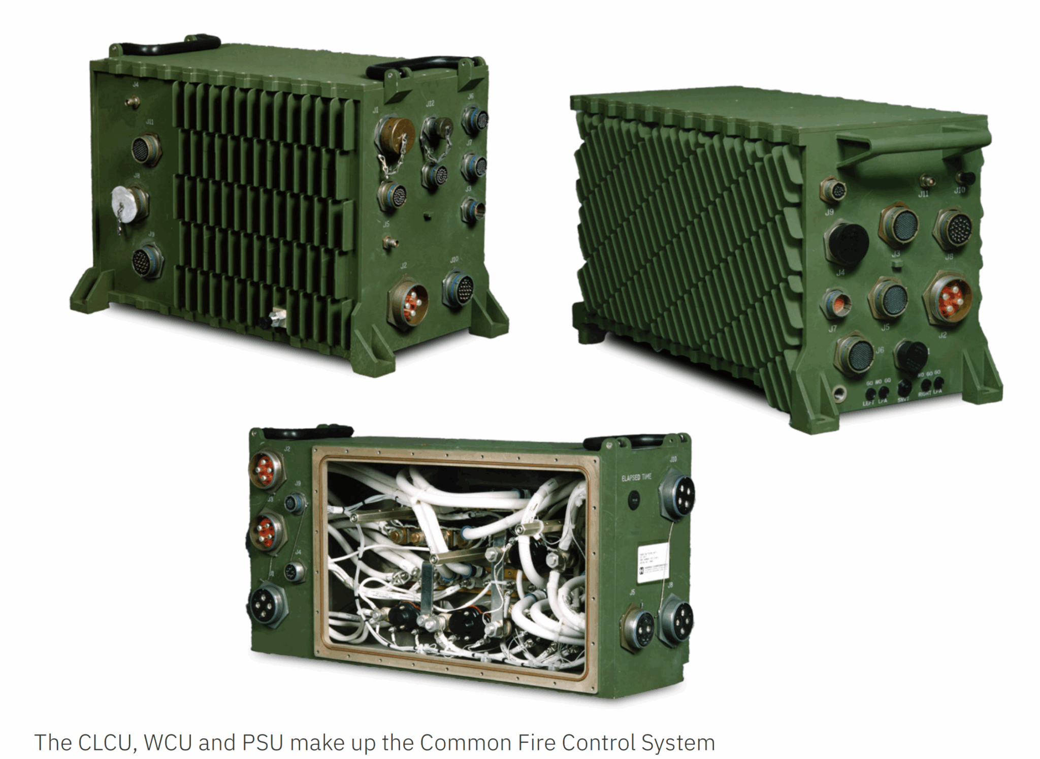 Pocket Rockets — Requirements and Challenges - Think Defence