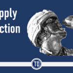 Resupply Reduction — Water