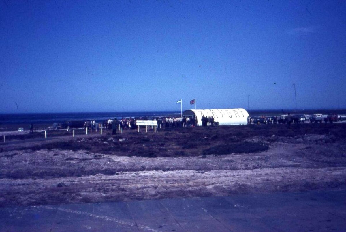 Stanley Airport Hookers Point 08