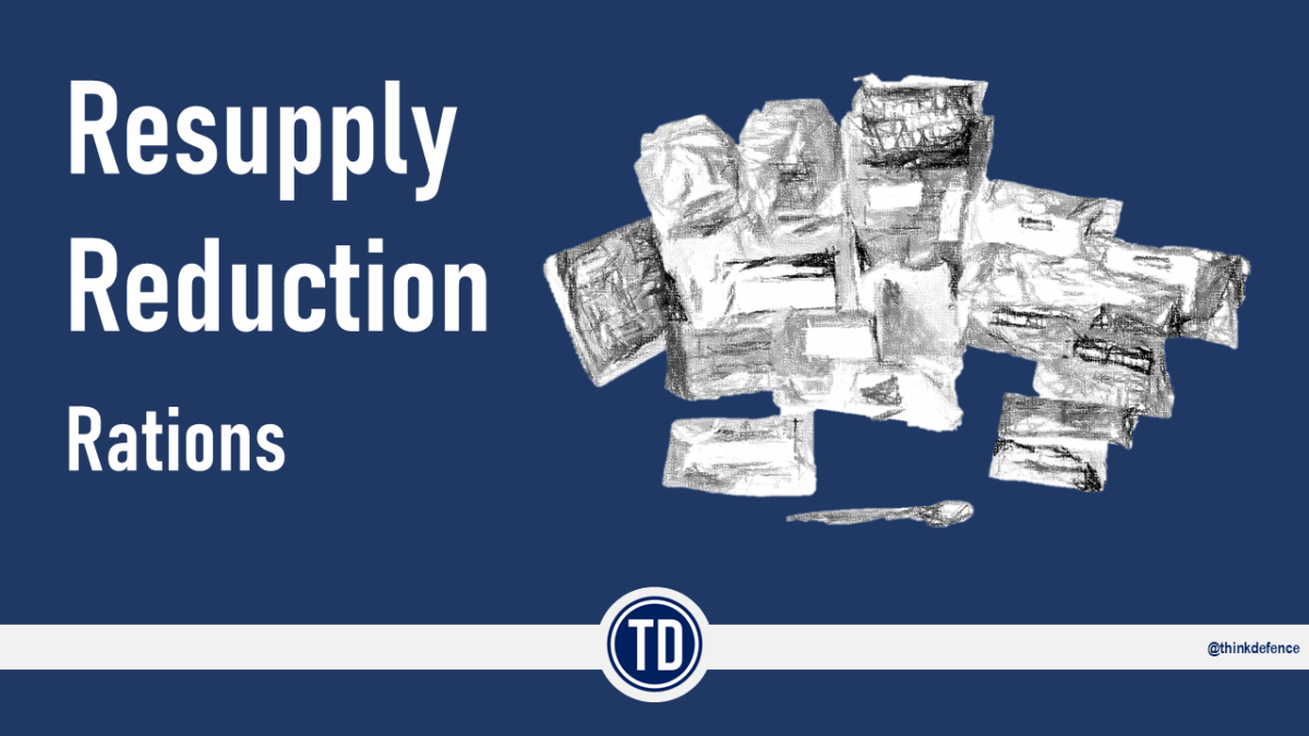 Featured Images Resupply Rations