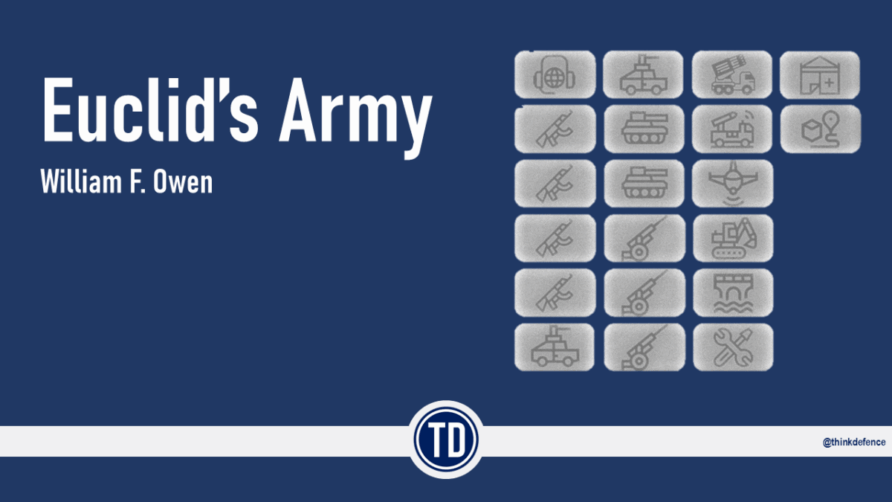 Featured Images Euclids