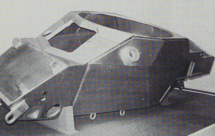 CVR(W) Fox — Combat Vehicle Reconnaissance (Wheeled) 35 CVRW Fo Aluminium Hull