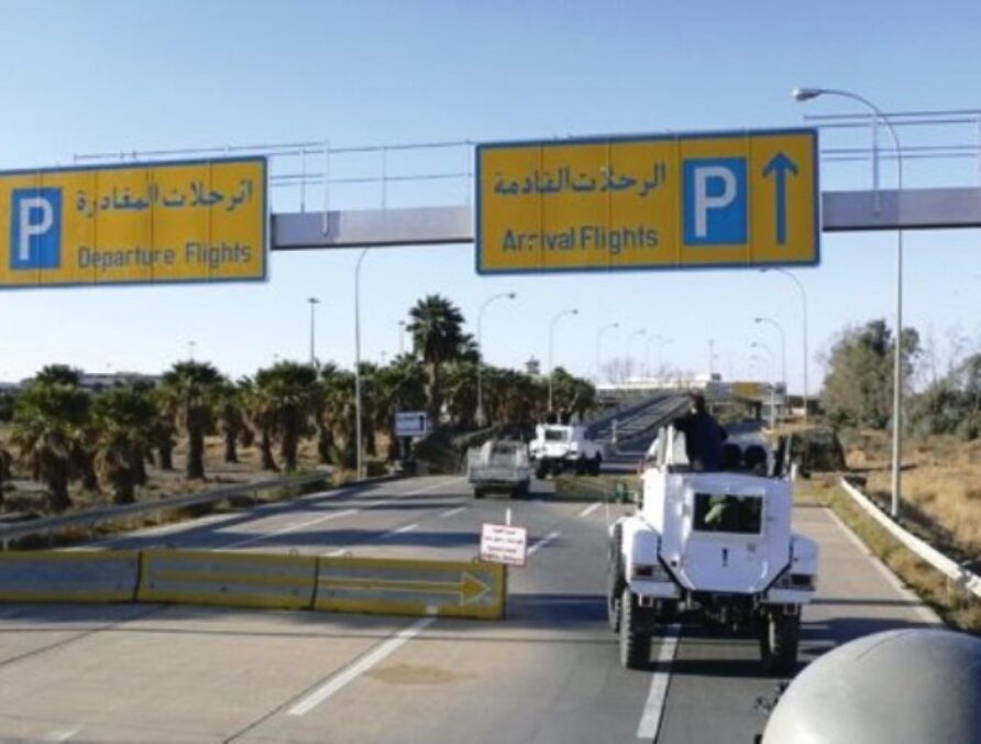 Alvis 4 and Alvis 8 5 Alvis 4 Blackwater Iraq