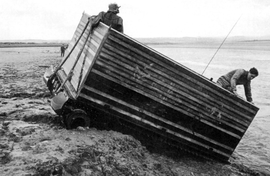 Combat Vehicle Reconnaissance Tracked CVR(T) - Variants 11 CVRT Amphibious