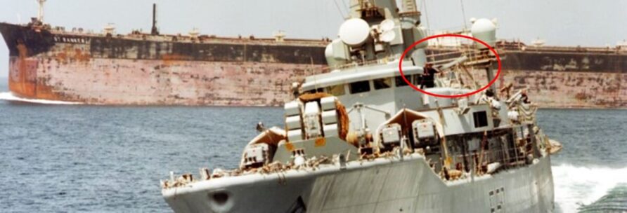 Dragonfire Laser Weapon 2 Laser Dazzle Sight