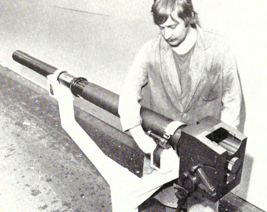 76 mm L23A1 Gun 1 76mm L23A1 Sorpion