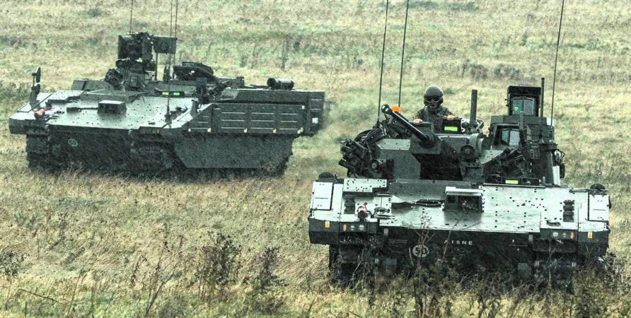 Ajax - History 1 Ajax