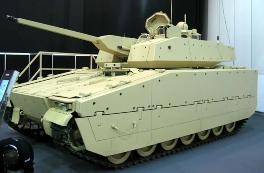 Ajax - History 6 BAE FRES SV 2010