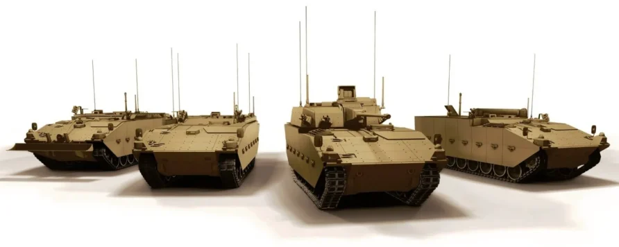 Ajax - History 9 FRES SV Family 06 Copy