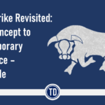 Light Strike Revisited: From Concept to Contemporary Relevance – 11 Brigade