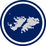 KB Falklands Copy