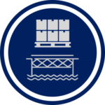 KB Logistics Copy