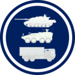 KB Vehicles Copy