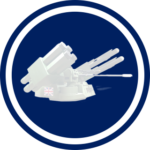 KB Weapons Copy