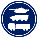 Home 6 Vehicles KB Icon