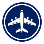 KB Air and Space - Home Air and Space Naval Knowledge Base Icon