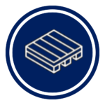 KB Engineering and Logistics - Home Engineering and Logistics Naval Knowledge Base Icon