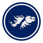 KB Falklands - Home Falklands Naval Knowledge Base Icon