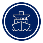 KB Naval - Home Naval Knowledge Base Icon