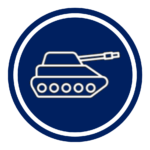 KB Vehicles - Home Vehicles Naval Knowledge Base Icon