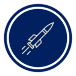 KB Weapons and Systems - Home Weapons and Systems Naval Knowledge Base Icon