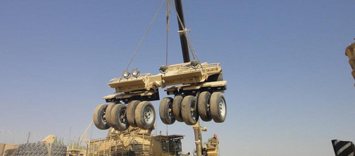 Panama City Rollers Think Defence