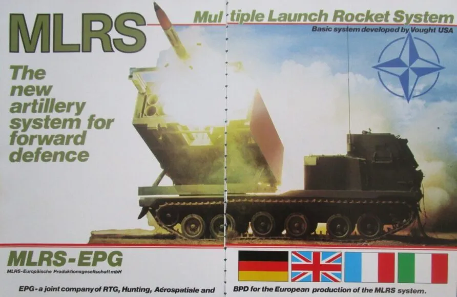MLRS-Production-892x580.jpg.webp