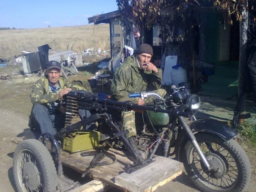 motorcycle-side-car-ukraine-892x669.jpg.webp